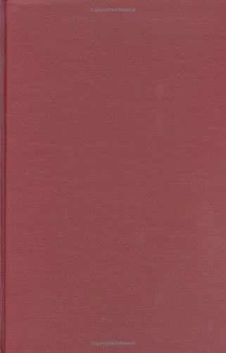 美国库房发货,通常付款后5-8周到货!