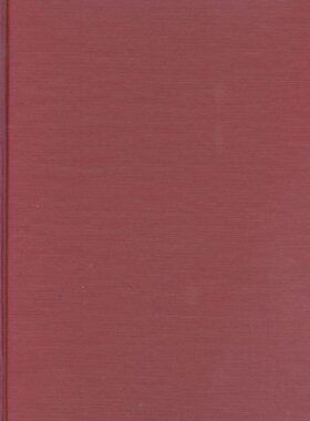 【预售】The Collected Mathematical Papers of Leonard Eugene Dickson