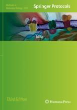 [预订]Heterologous Expression of Membrane Proteins 9781071623701