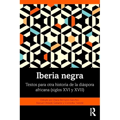 Textos para otra historia de la diáspor