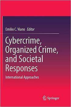 美国库房发货,通常付款后5-8周到货!