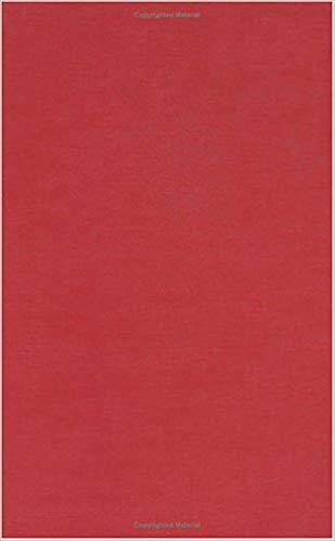 【预订】Readings in Managerial Psychology 9780226469911