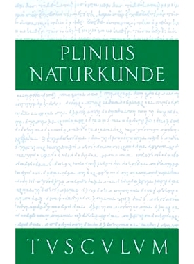 预订 Botanik: Ackerbau: 9783050053851