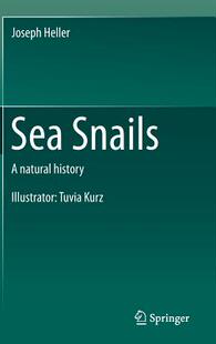 预订 Snails Sea