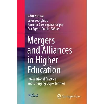 International Practice and Emerging Oppo