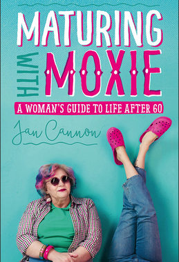 【预订】Maturing with Moxie 9781512602784