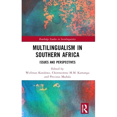 Issues and Perspectives