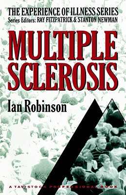 【预订】Multiple Sclerosis