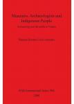 [预订]Museums, Archaeologists and Indigenous People 9781841712000