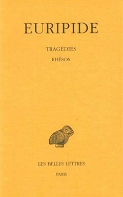 国外库房发货，通常付款后5-8周到货！