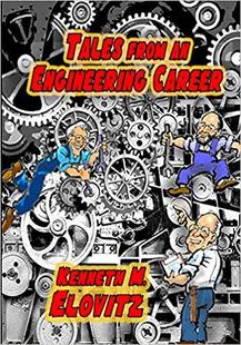 Engineering Career from 預售 Tales
