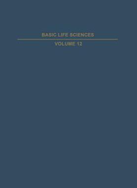 预订 Genetic Mosaics and Chimeras in Mammals