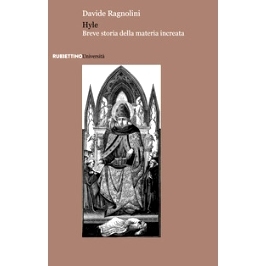 预订 Hyle : breve storia della materia increata: 9788849877908