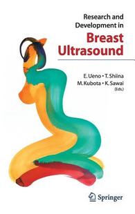 and Research Development Ultrasound Breast 预订