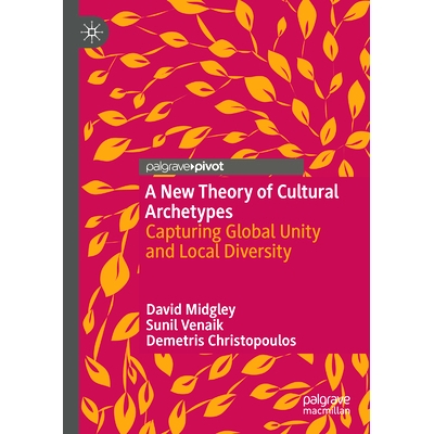 Capturing Global Unity and Local Diversi