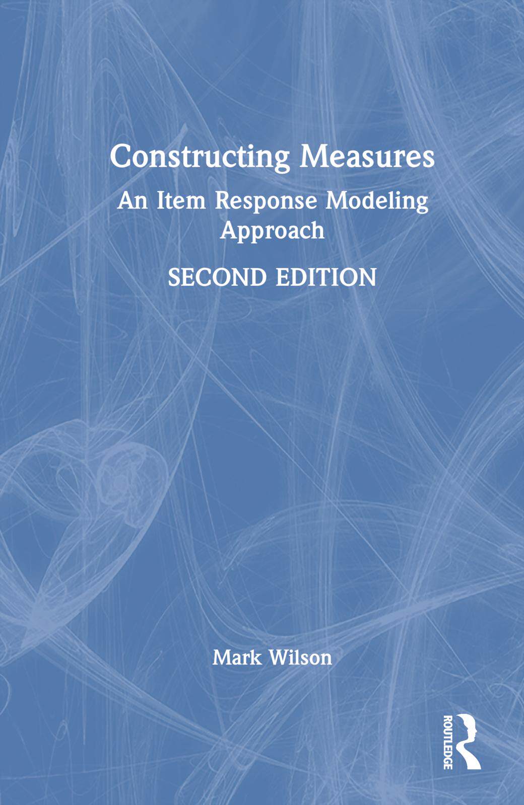 [预订]Constructing Measures 9781032261669