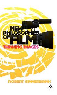 预订 Film New 9781441122575 Philosophies
