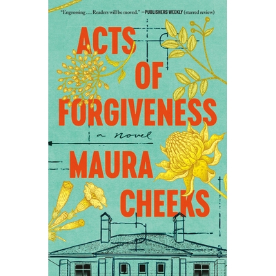 A Novel