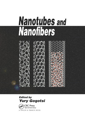 【预订】Nanotubes and Nanofibers