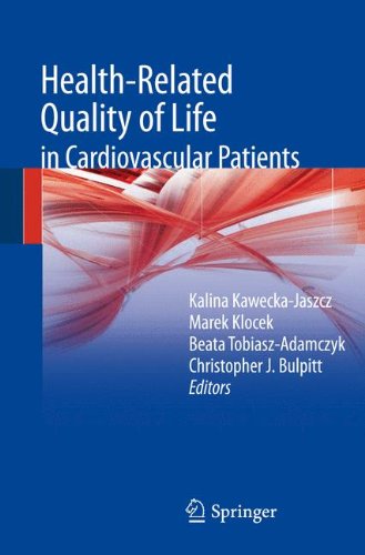 【预订】Health-related quality of life in cardiovascular patients 书籍/杂志/报纸 原版其它 原图主图