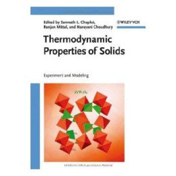 美国库房发货,通常付款后5-8周到货!