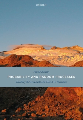 ProbabilityandRandom