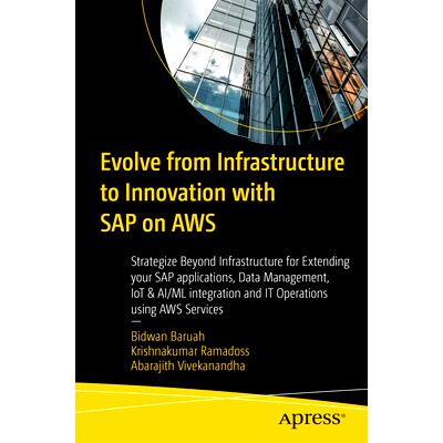 Strategize Beyond Infrastructure for Ext