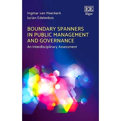 An Interdisciplinary Assessment