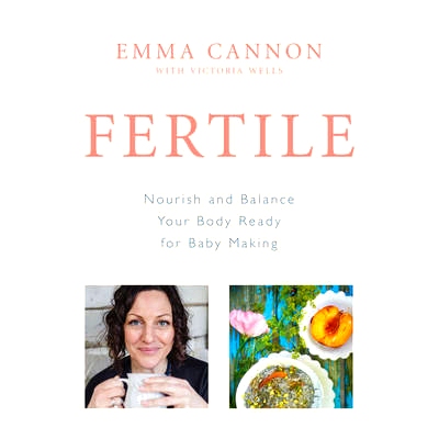 预订 Fertile: An Essential Guide: 9781785040894