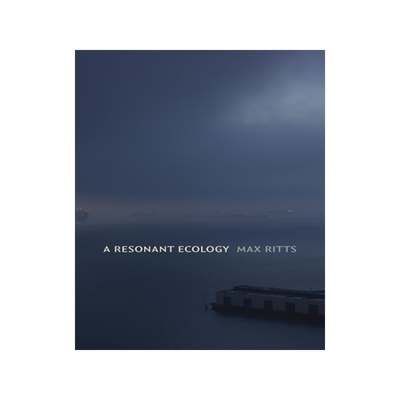 预订 A Resonant Ecology