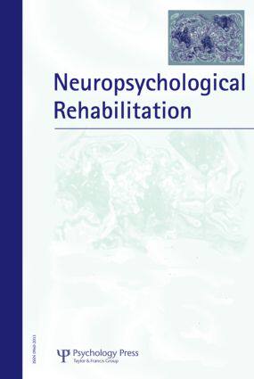 【预订】Non-Invasive Brain Stimulation: New Prospects in Cognitive Neurorehabilitation