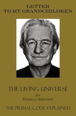 [预订]Letter To My Grandchildren: The Living Universe 9789198745245