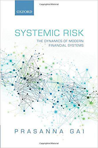 美国库房发货,通常付款后5-8周到货!