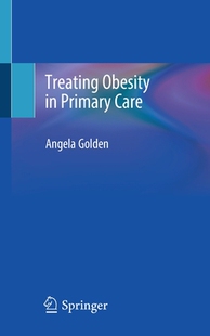 【预订】Treating Obesity in Primary Care