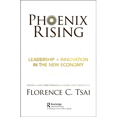 Lessons in Long-Term Thinking from Globa
