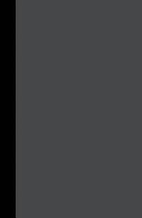 2.T 预订 KANTS GB4.ABT SCHRIFTEN 9783110041019 5.BD 2.HAE