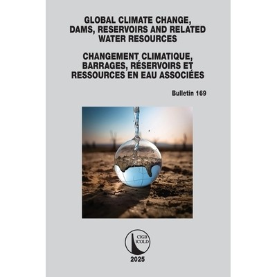 ICOLD Bulletin 169