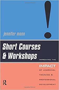 【预售】Short Courses and Workshops