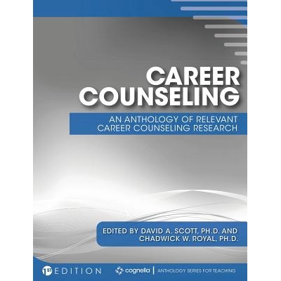 An Anthology of Relevant Career Counseli