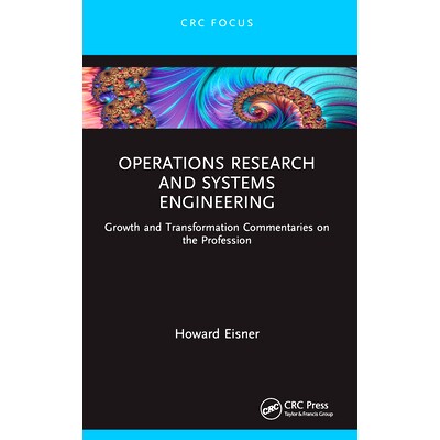 Growth and Transformation Commentaries o