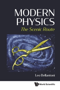 【预订】Modern Physics 9789811243172