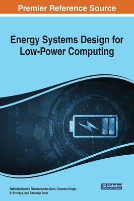 国外库房发货，通常付款后5-8周到货！
