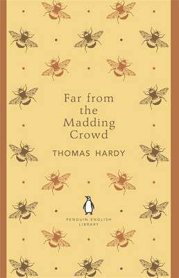 美国库房发货,通常付款后5-8周到货!