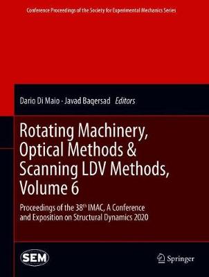 美国库房发货,通常付款后5-8周到货!