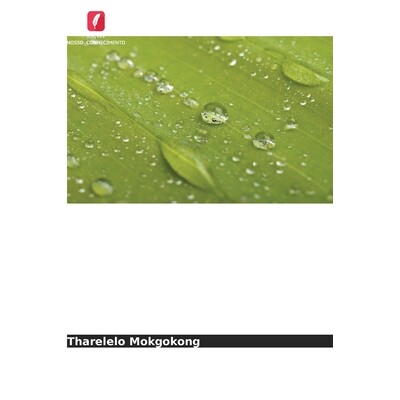 预订 Aplicando a biomimética para projetar um modelo de cadeia de abastecimento sustentável: DE: 9786209218545