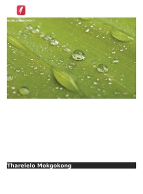 预订 Aplicando a biomimética para projetar um modelo de cadeia de abastecimento sustentável: DE: 9786209218545