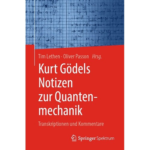 Transkriptionen und Kommentare