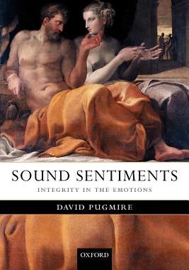 【预订】Sound Sentiments