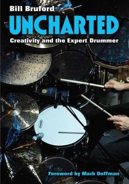 [预订]Uncharted 9780472053780