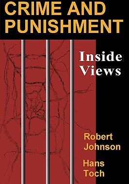 【预订】Crime and Punishment